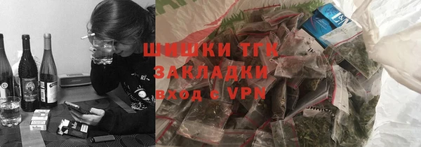 твердый Магас