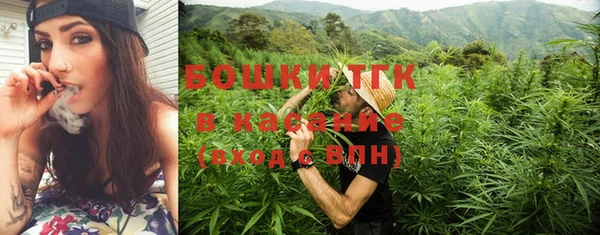 кокаин колумбия Магадан