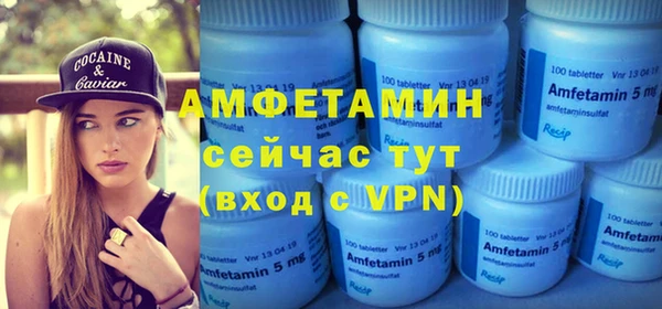 твердый Магас